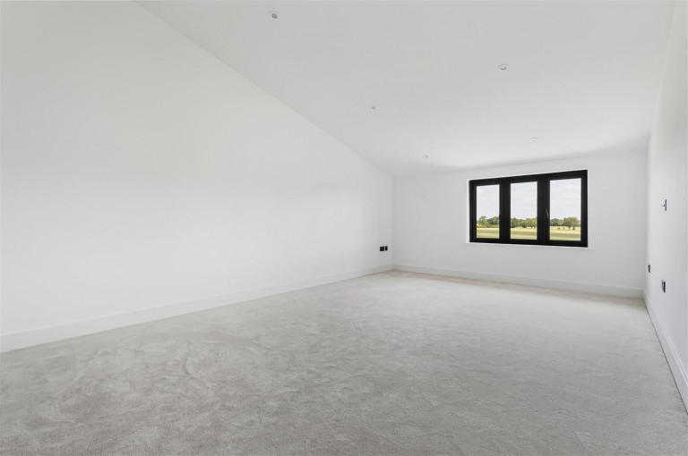 Images for Warton Barns, Toft, Cambridge