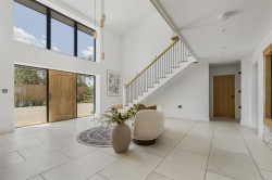 Images for Warton Barns, Toft, Cambridge