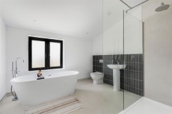 Images for Warton Barns, Toft, Cambridge