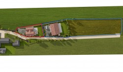 Images for Warton Barns, Toft, Cambridge