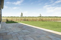 Images for Warton Barns, Toft, Cambridge