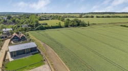 Images for Warton Barns, Toft, Cambridge
