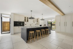 Images for Warton Barns, Toft, Cambridge