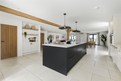 Images for Warton Barns, Toft, Cambridge