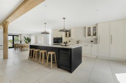 Images for Warton Barns, Toft, Cambridge