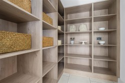 Images for Warton Barns, Toft, Cambridge
