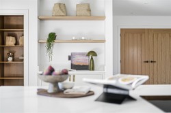 Images for Warton Barns, Toft, Cambridge