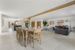 Images for Warton Barns, Toft, Cambridge