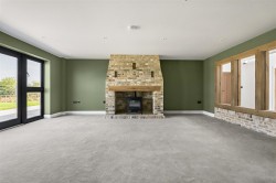 Images for Warton Barns, Toft, Cambridge