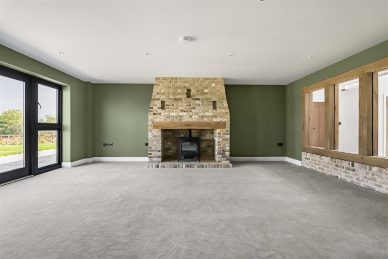 Images for Warton Barns, Toft, Cambridge