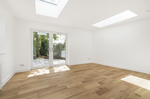 Click the photo for more details of Main Street, Witchford, Ely