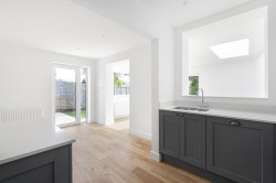 Images for Main Street, Witchford, Ely