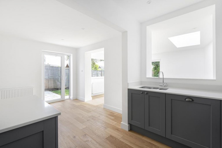 Images for Main Street, Witchford, Ely