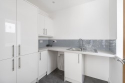Images for Main Street, Witchford, Ely