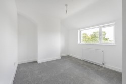 Images for Main Street, Witchford, Ely