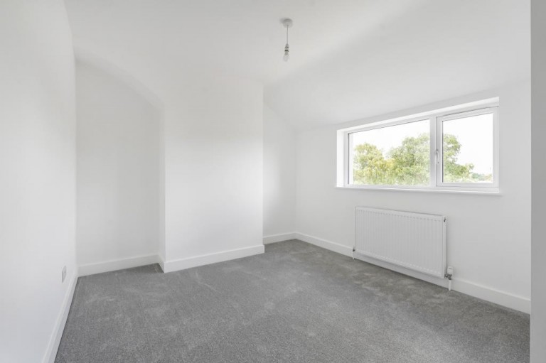 Images for Main Street, Witchford, Ely