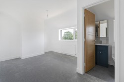 Images for Main Street, Witchford, Ely