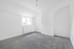 Images for Main Street, Witchford, Ely