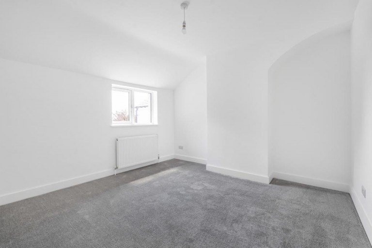 Images for Main Street, Witchford, Ely