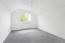 Images for Main Street, Witchford, Ely