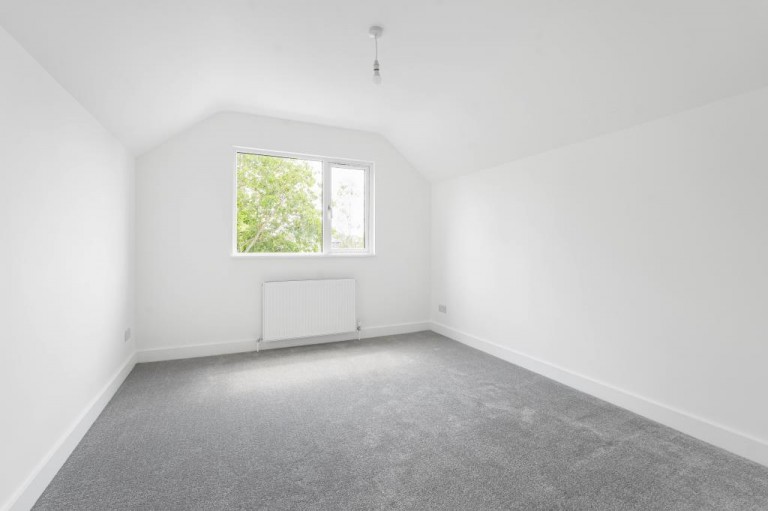 Images for Main Street, Witchford, Ely