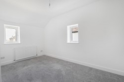 Images for Main Street, Witchford, Ely