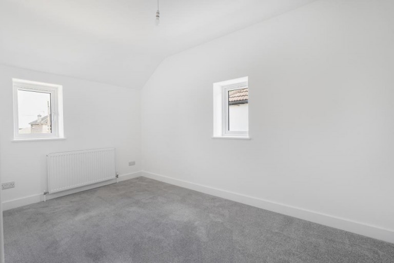 Images for Main Street, Witchford, Ely
