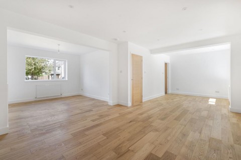Click the photo for more details of Main Street, Witchford, Ely