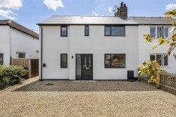Images for Main Street, Witchford, Ely