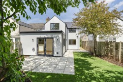 Images for Main Street, Witchford, Ely