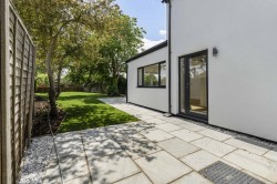Images for Main Street, Witchford, Ely
