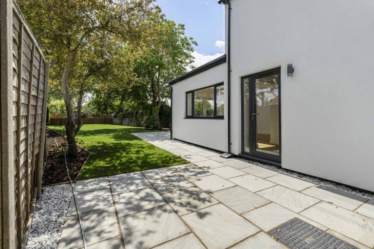 Images for Main Street, Witchford, Ely