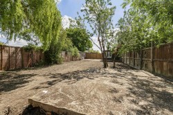 Images for Main Street, Witchford, Ely