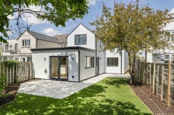 Images for Main Street, Witchford, Ely