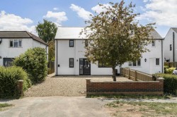 Images for Main Street, Witchford, Ely