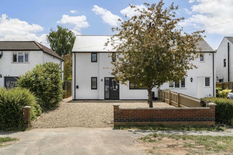 Images for Main Street, Witchford, Ely
