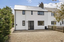 Images for Main Street, Witchford, Ely