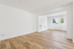 Images for Main Street, Witchford, Ely