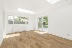 Images for Main Street, Witchford, Ely