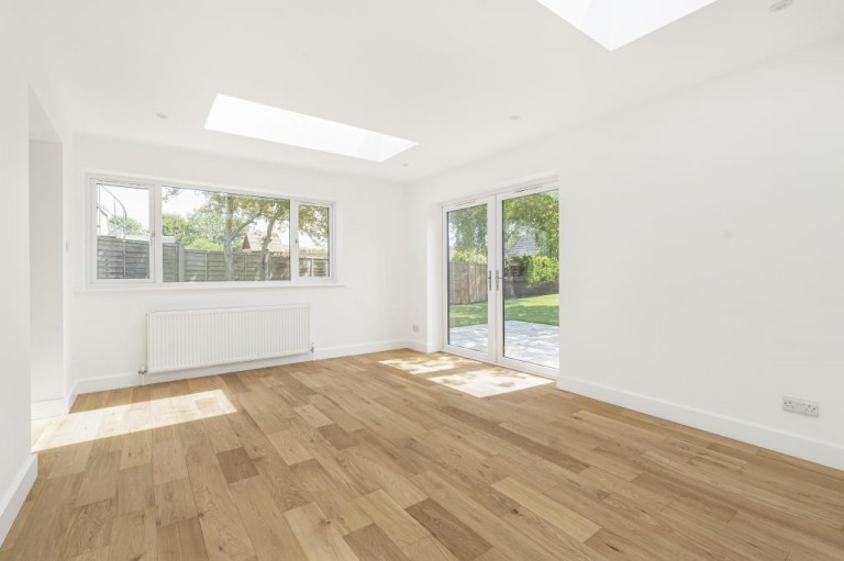 Images for Main Street, Witchford, Ely