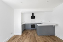 Images for Main Street, Witchford, Ely