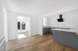 Images for Main Street, Witchford, Ely