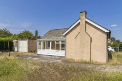 Images for Station Road, Over