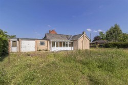Images for Station Road, Over