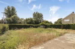 Images for Station Road, Over