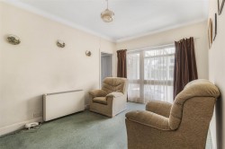 Images for Station Road, Over
