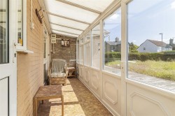 Images for Station Road, Over