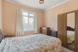 Images for Station Road, Over