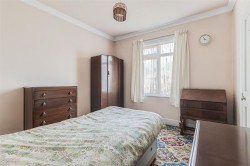Images for Station Road, Over