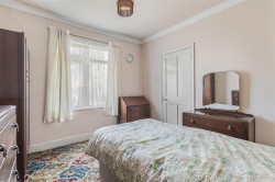 Images for Station Road, Over